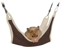 trixie hamak dla chomika i myszy