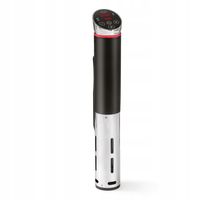 Adler AD 6415 Sous vide Wolnowar 1000W