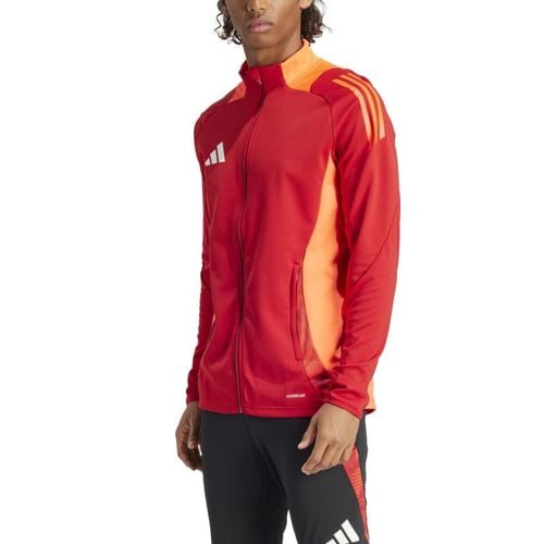 Bluza adidas Tiro 24 Competition M IP1875 S na Arena.pl