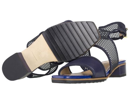 Lacoste Aimee 5 SRW SRW1205120 40 na Arena.pl
