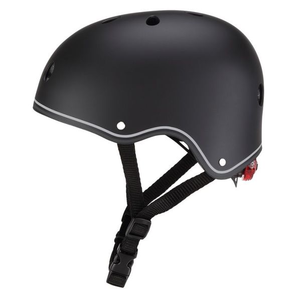 Kask Globber Jr 505-120 N/A zdjęcie 7