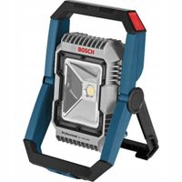 BOSCH LAMPA AKUMULATOROWA GLI 18V-1900 SOLO