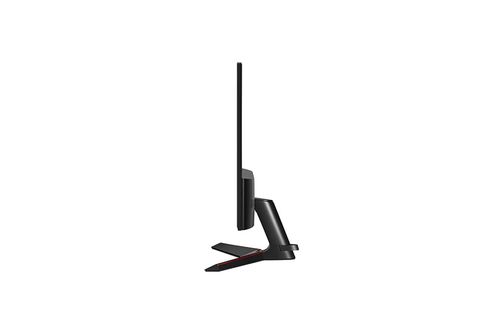 Monitor LCD LG 24MP59G-P na Arena.pl