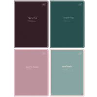 product-compare-64463239
