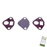 Zestaw naprawczy EGR HONDA Accord C Prelude