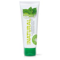 żel 100% naturalny na bazie wody cobeco 125ml