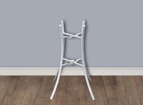 Stojak do wanienki Shnuggle na Arena.pl