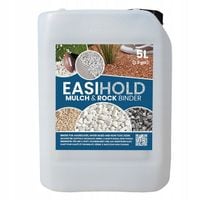 Spoiwo do klejenia kamieni EASIHOLD 5 l