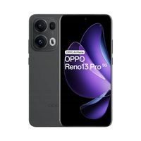 Smartfon Oppo Reno13 Pro 12 GB / 512 GB 5G szary