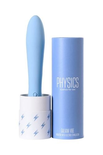 physics galvani vibe na Arena.pl