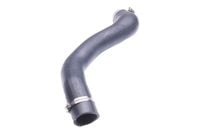 Przewód turbiny LAND ROVER Range Rover III Sport