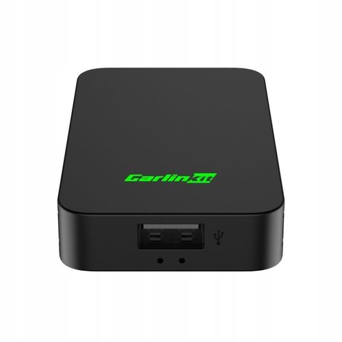 Carlinkit 5.0 (2Air) Bezprzewodowy Adapter Carplay / Android Auto na Arena.pl