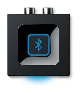 Logitech BT Spkr Adapter             980-000912 na Arena.pl