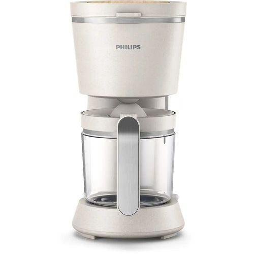 Ekspres przelewowy PHILIPS HD5120/00 Eco Conscious na Arena.pl