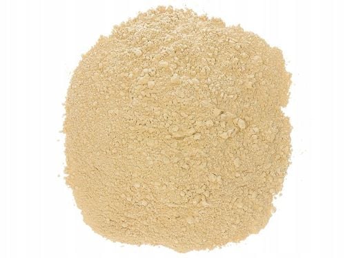 DIATOMIT NATURALNA ZIEMIA OKRZEMKOWA NAWÓZ DO ROŚLIN WARZYW NO PEST na Arena.pl