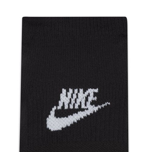 Skarpety Nike Everyday Plus Cushioned DN3314-010 S na Arena.pl