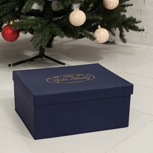 ZESTAW FILIŻANEK Z TALERZYKAMI NA PREZENT 250 ML PORCELANA DO KAWY HERBATY na Arena.pl