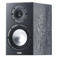 CANTON GLE 426.2 CZARNY na Arena.pl