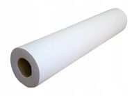 PODKŁAD CELULOZOWY PRZEŚCIERADŁO ROLKA 60cm x 50m