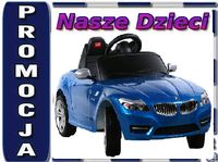 product-compare-59404600