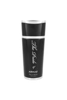 armaf the pride of armaf for men edp 100ml