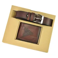 product-compare-61040514