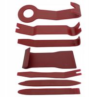 product-compare-57194627