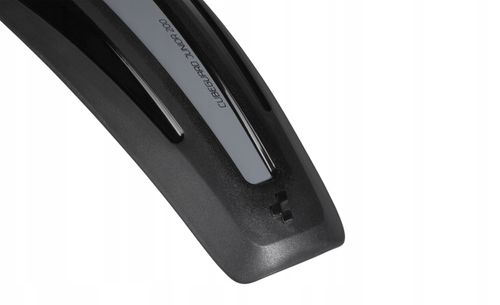 Błotnik Cube Junior tył 20" na Arena.pl