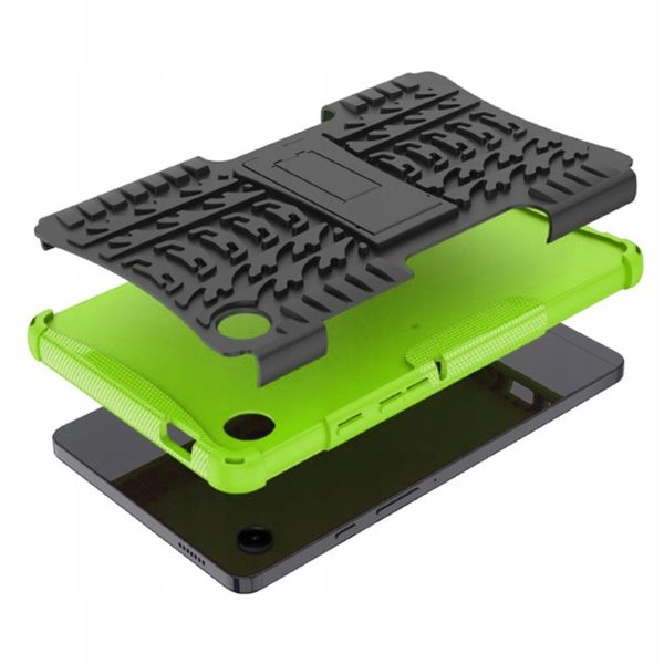 ETUI CASE PANCERNE do SAMSUNG GALAXY TAB A9 8,7" zdjęcie 12