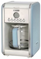 product-compare-60930113