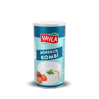 product-compare-61527723