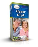 product-compare-48343352
