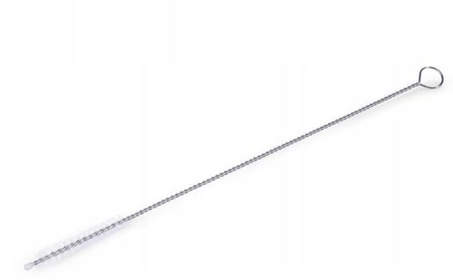 Zestaw do DELONGHI ekspresu 3x FILTR 1x ODKAMIENIACZ 1000 ml na Arena.pl