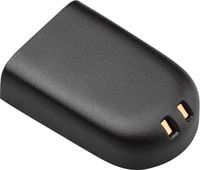 Poly SPARE BATTERY SAVI 7200