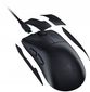 thumbnail-5