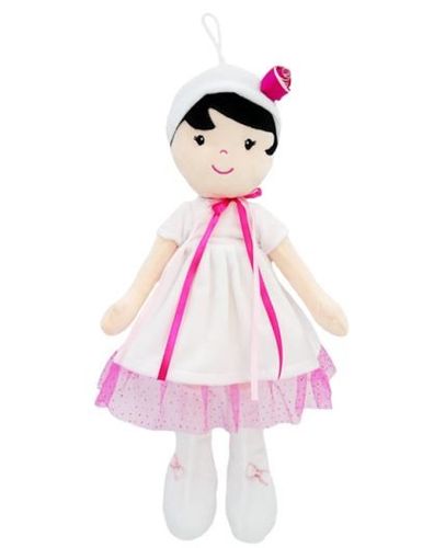 Lalka Amelia 44 Cm na Arena.pl