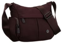 torba ptn cty-22-2522 wine