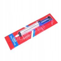 Odsysacz Lutowniczy Do Lutowania Cyny Aluminiowy