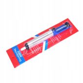 Odsysacz Lutowniczy Do Lutowania Cyny Aluminiowy