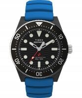 product-compare-64718448