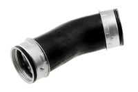 PRZEWÓD POWIETRZA LEWA VW JETTA III 2005 2006 2007 2008 2009 2010