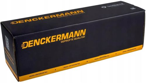 AMORTYZATOR TYL L/P DENCKERMANN na Arena.pl