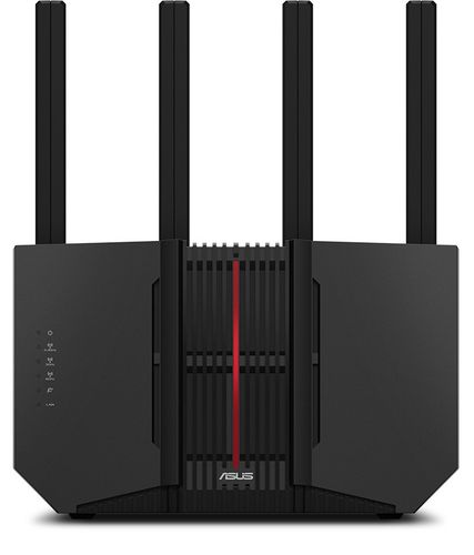 Router ASUS RT-BE92U Wi-Fi 7 BE9700 na Arena.pl