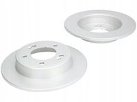 product-compare-64759603