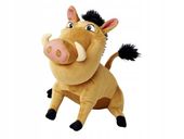 Maskotka SIMBA Disney Król Lew Pumba 6315870071