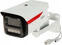 Kamera IP zewnętrzna Dahua IPC-HFW2849M-S-LED-0360B-B-PRO