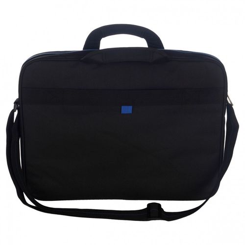 Targus Prospect 17'' Laptop Topload - Black na Arena.pl