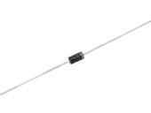 DIODA PROSTOWNICZA 1N4007 1A/1000V DO41 taśma