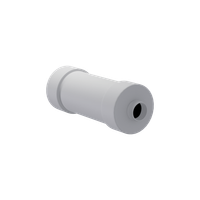 product-compare-61698620