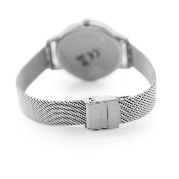 ZEGAREK DAMSKI PAUL LORENS - PL11760B-3C1 (zg512a) + BOX zdjęcie 2